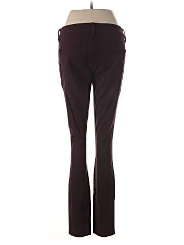 Ann Taylor LOFT Casual Pants (view 2)
