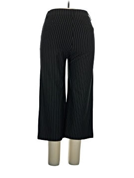 Assorted Brands Dress Pants (view 2)
