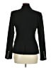 Decjuba Black Blazer Size 8 - photo 2