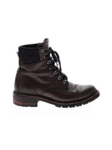 FRYE Ankle Boots (view 1)