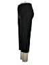 Assorted Brands Stripes Black Dress Pants Size XL - photo 5