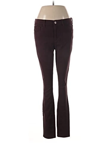 Ann Taylor LOFT Casual Pants (view 1)