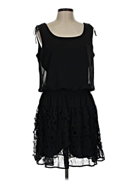 S.L. Fashions Cocktail Dress (view 1)