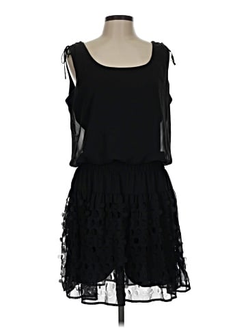S.L. Fashions Cocktail Dress (view 1)