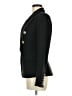 Decjuba Black Blazer Size 8 - photo 5
