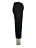 Assorted Brands Stripes Black Dress Pants Size XL - photo 4