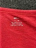 Aerie Red Tank Top Size XL - photo 7