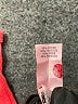 Aerie Red Tank Top Size XL - photo 8