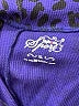 Style&Co Animal Print Blue Pullover Sweater Size XL - photo 7