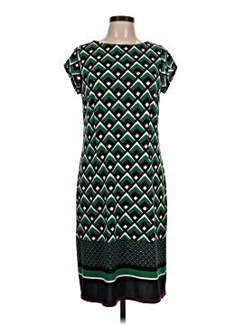 Evan Picone Casual Dress