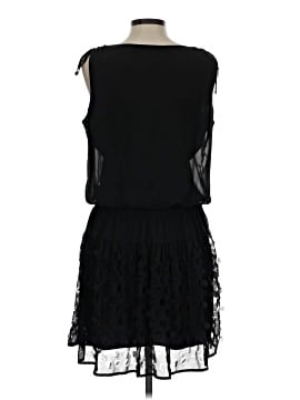 S.L. Fashions Cocktail Dress (view 2)