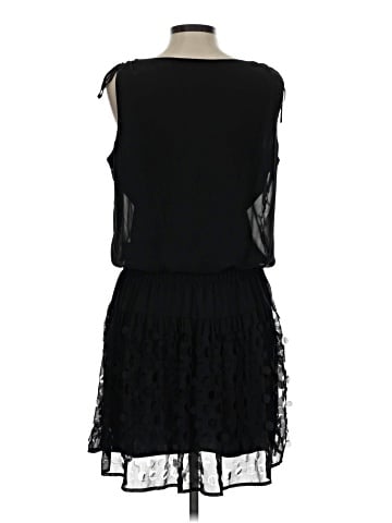 S.L. Fashions Cocktail Dress (view 2)