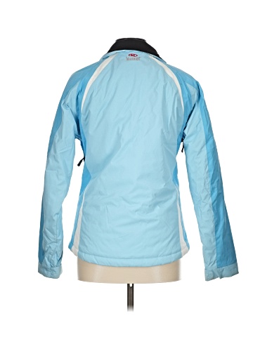 Marker Snow Jacket (view 2)