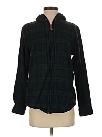 L.L.Bean Jacket (view 1)