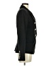 Decjuba Black Blazer Size 8 - photo 4