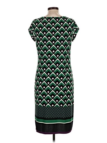 Evan Picone Casual Dress (view 2)