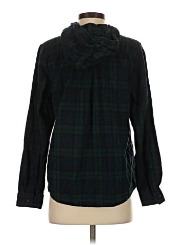 L.L.Bean Jacket (view 2)