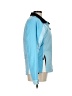 Marker 100% Nylon Blue Snow Jacket Size 6 - photo 4