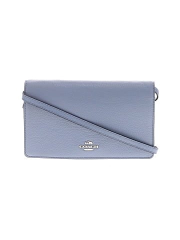 Coach Crossbody Bag (view 1)