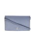 Coach Blue Crossbody Bag One size - photo 1