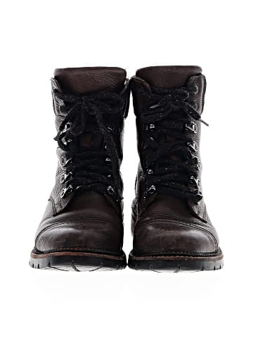 FRYE Ankle Boots (view 2)