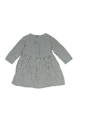 Tea Dress (view 2)