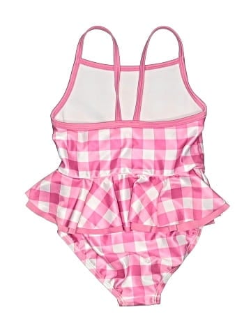 Gerber One Piece Swimsuit (view 2)