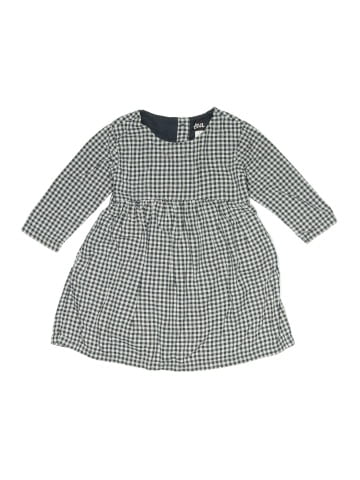 Tea Dress (view 1)