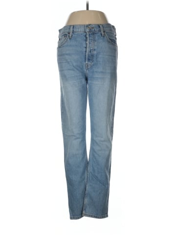 RE/DONE Jeans (view 1)