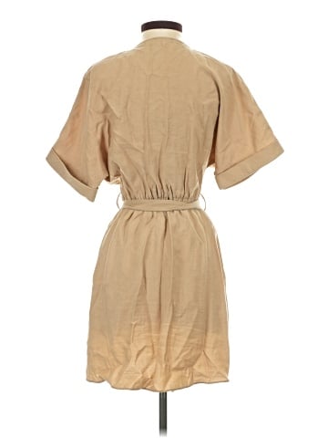 Zara Casual Dress (view 2)