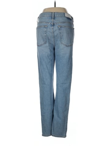 RE/DONE Jeans (view 2)