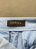Talbots Blue Active Pants Size 8 - photo 7