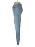 RE/DONE 100% Cotton Blue Jeans Size 28 waist - photo 5