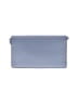 Coach Blue Crossbody Bag One size - photo 3