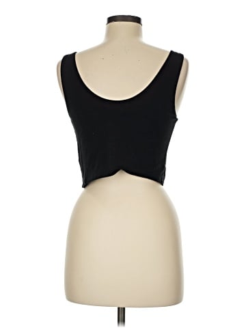 Double Zero Tank Top (view 2)