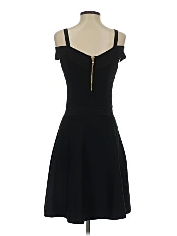 Milly Cocktail Dress (view 2)