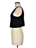 Double Zero Black Tank Top Size M - photo 5