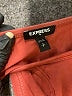 Express Outlet Red Tank Top Size S - photo 7