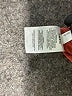 Express Outlet Red Tank Top Size S - photo 8