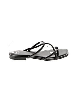 Marc Fisher Sandals (view 1)