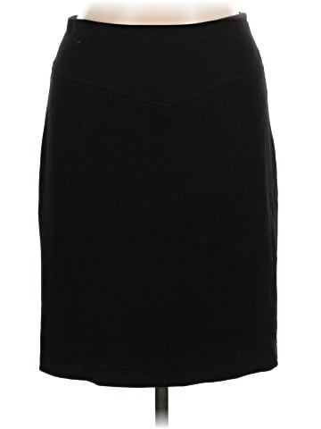 Sparkle & Fade Formal Skirt (view 1)