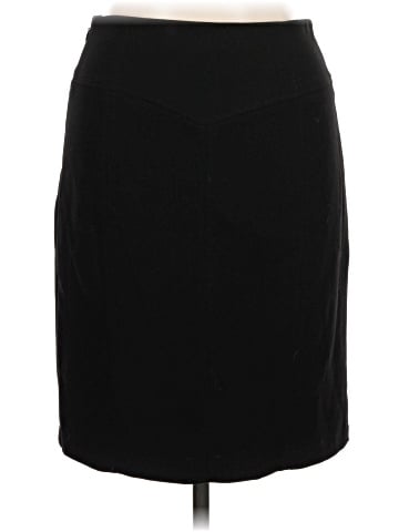 Sparkle & Fade Formal Skirt (view 2)