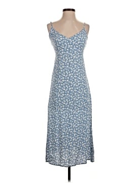 Reformation Casual Dress