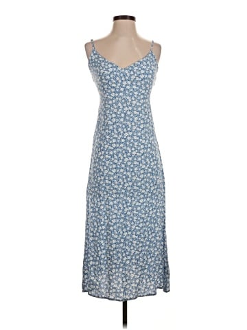 Reformation Casual Dress (view 1)