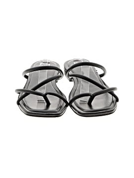 Marc Fisher Sandals (view 2)
