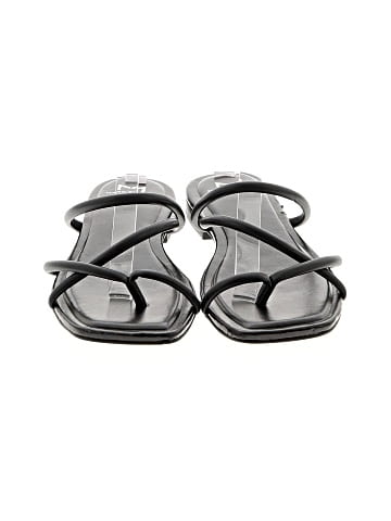 Marc Fisher Sandals (view 2)