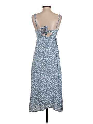 Reformation Casual Dress (view 2)