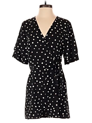 19 Cooper Romper (view 1)