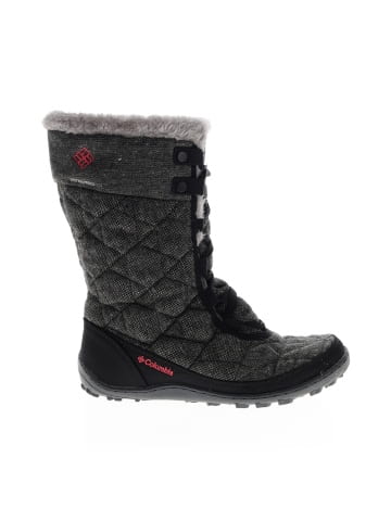 Columbia Boots (view 1)