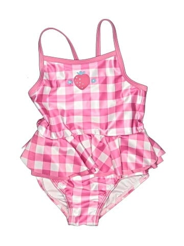 Gerber One Piece Swimsuit (view 1)